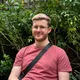 Matt profile