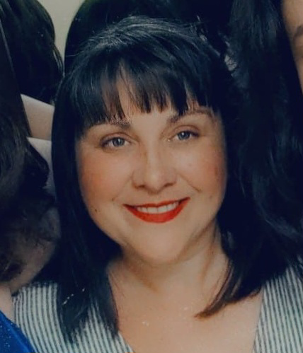 judy profile