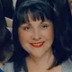 judy profile