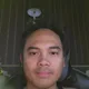 Shinobitech profile