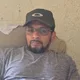 Carlos Giron profile