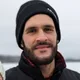 Daniel profile