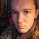 joshuaD profile