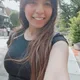 Danni Cortes profile
