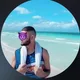 Yaseen Mustaffa profile