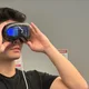 WR profile