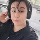 Victoria G profile