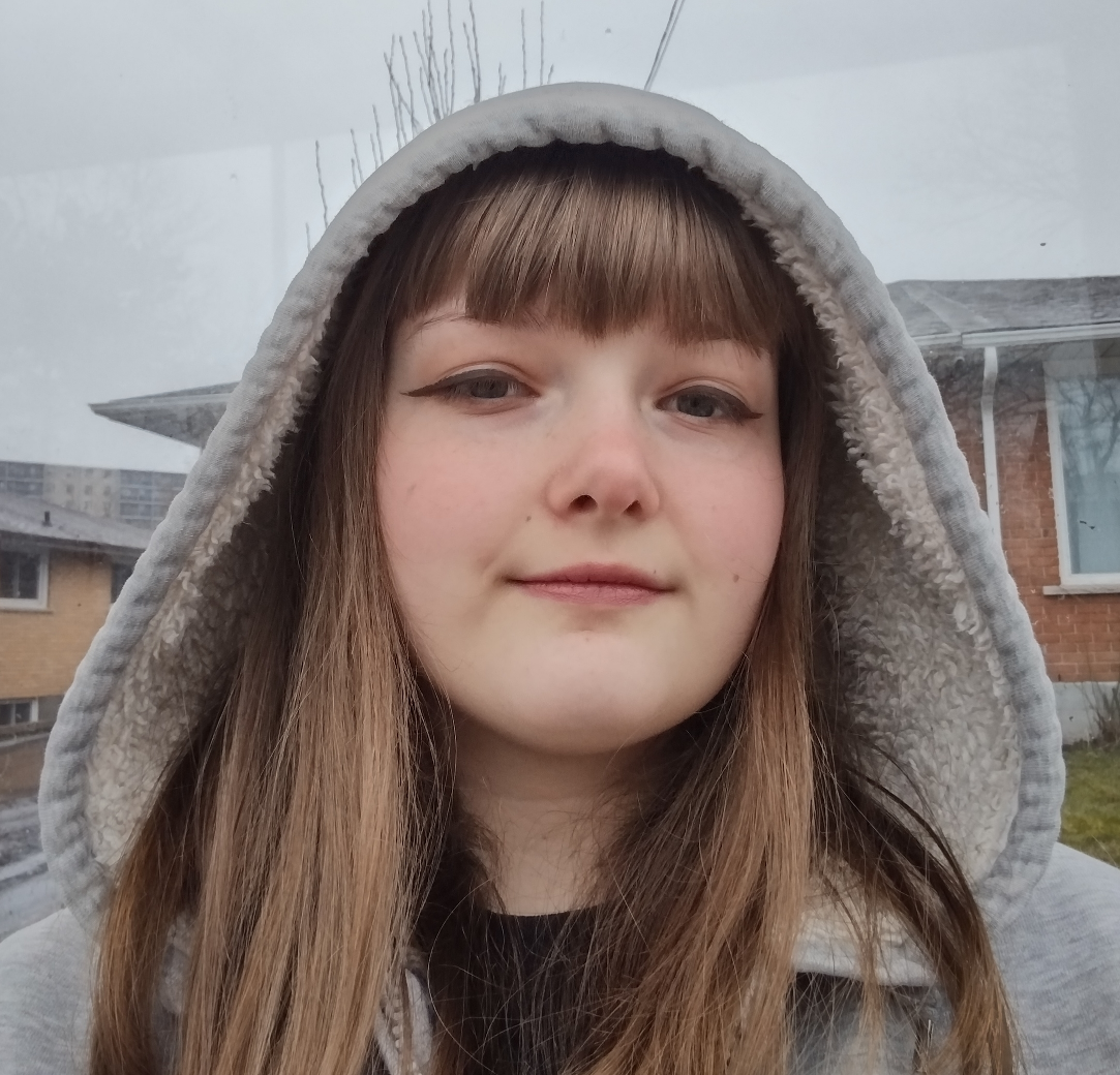 Lilith profile