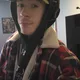 Joel Whyte profile