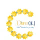 Elreen May Palmares profile