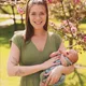 ally maygard profile