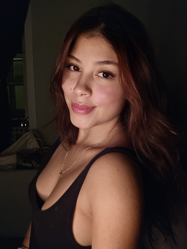 meriane Nichols profile