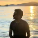 Abhishek profile
