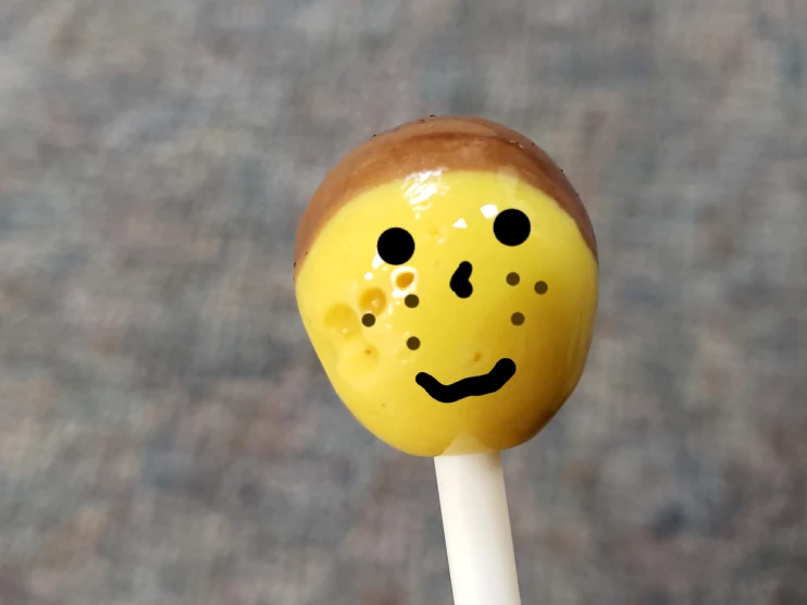 sam