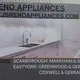 JS RENO APPLIANCES profile