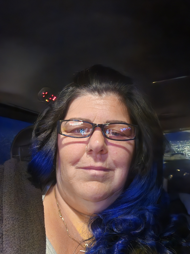 Teresa