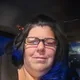 Teresa profile