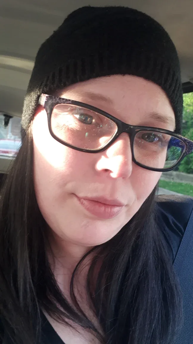 Malissa Hamill profile