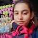 Dhriti Pandey profile