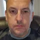 Mark profile