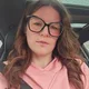Hannah profile