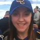 Jenn profile