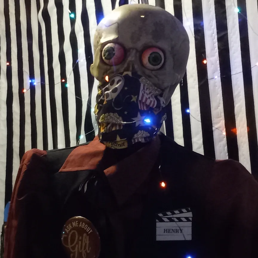 HenryinLoganSquare profile