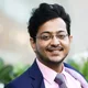 Nisarg Tripathi profile