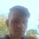 Spencer Scott profile