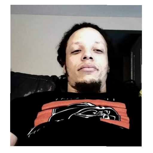 TI profile