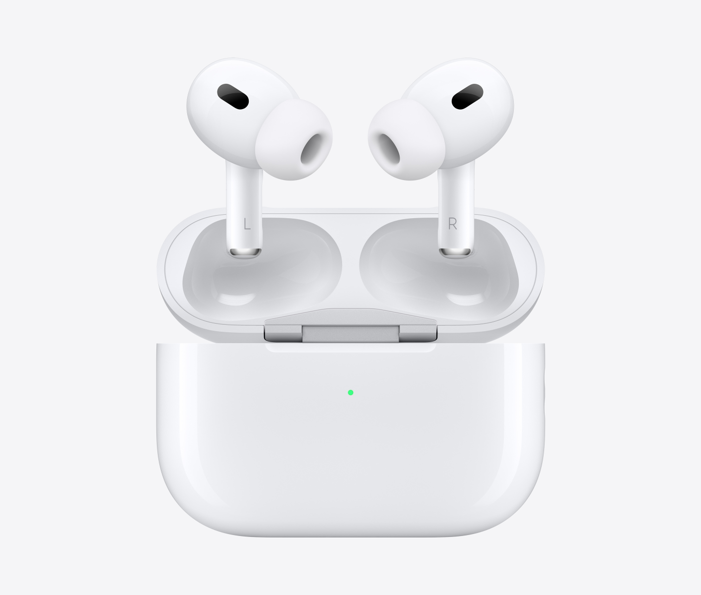 Jerry Martin profile