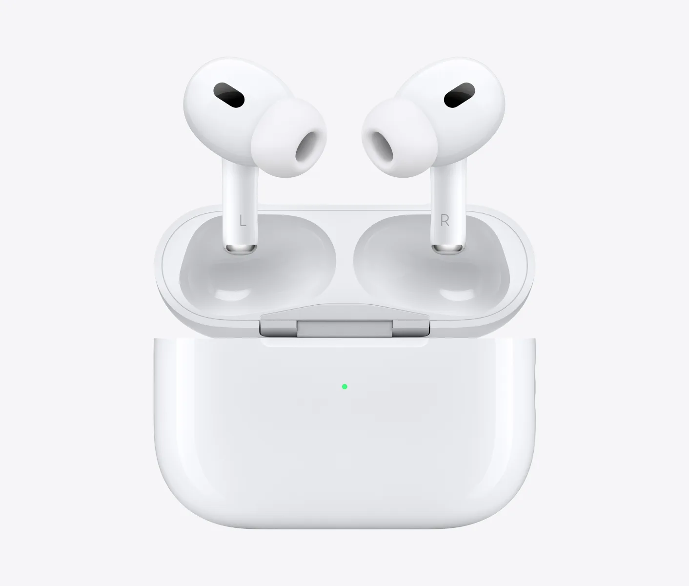 Jerry Martin profile