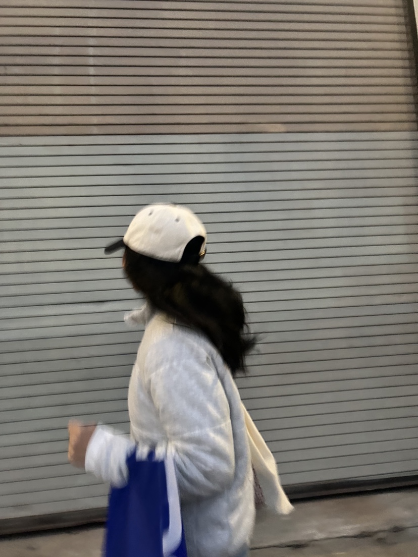 Diane profile