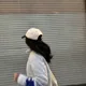 Diane profile