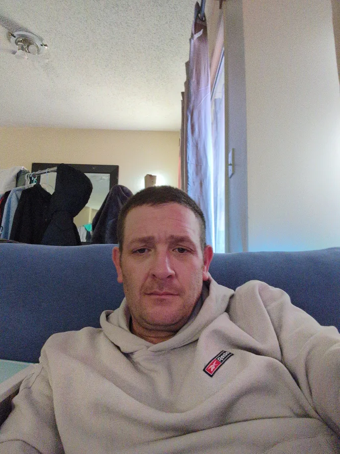 John bradley profile