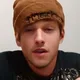 Steve profile