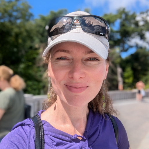 KateKrav profile