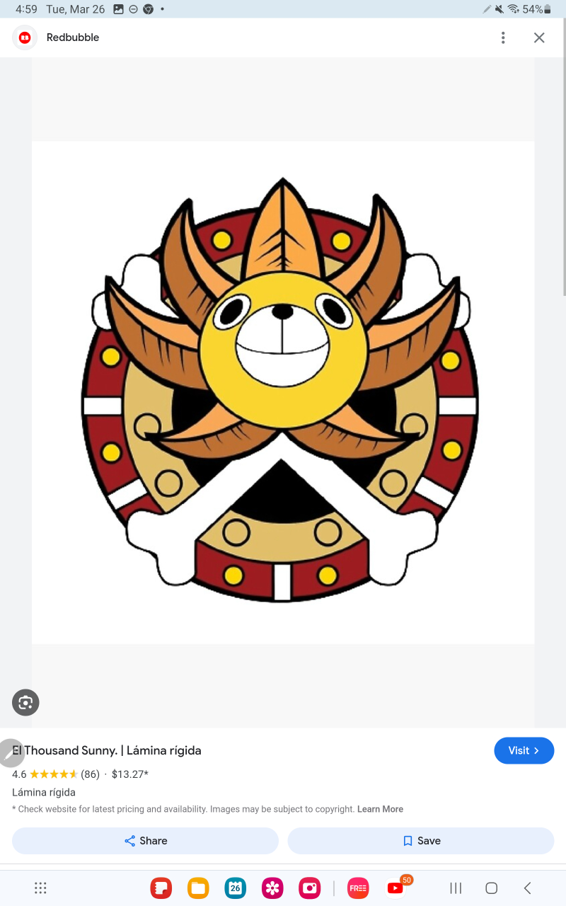ToroTORO profile