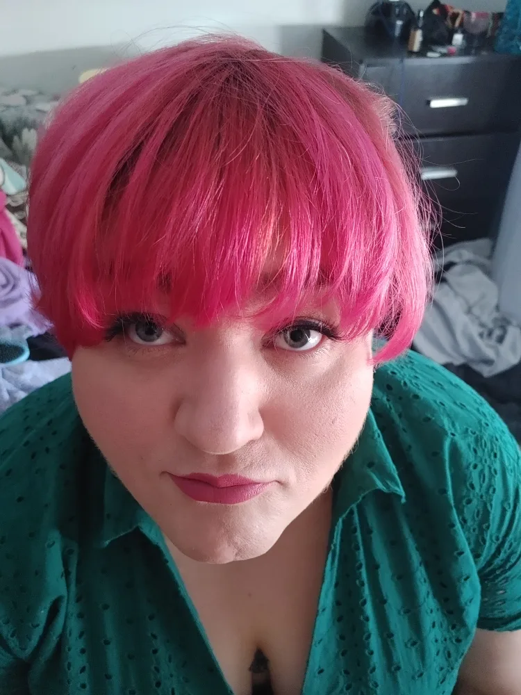 Awkward Spoon profile