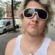 Jude profile