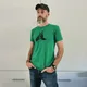 Adam profile