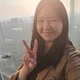 Lisa Tran profile