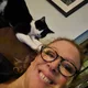 Stephanie Williams profile