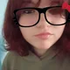 Aliya Sheppard profile