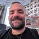 TeeJay Smyser profile