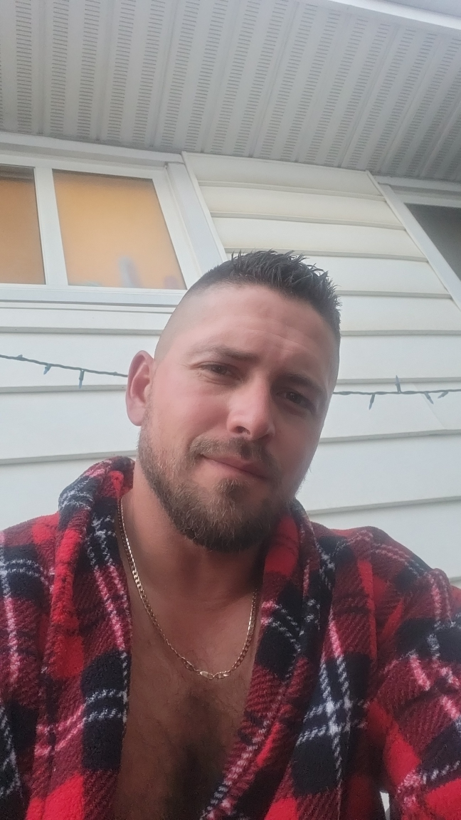 kyle profile