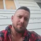 kyle profile