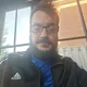 Jordan profile