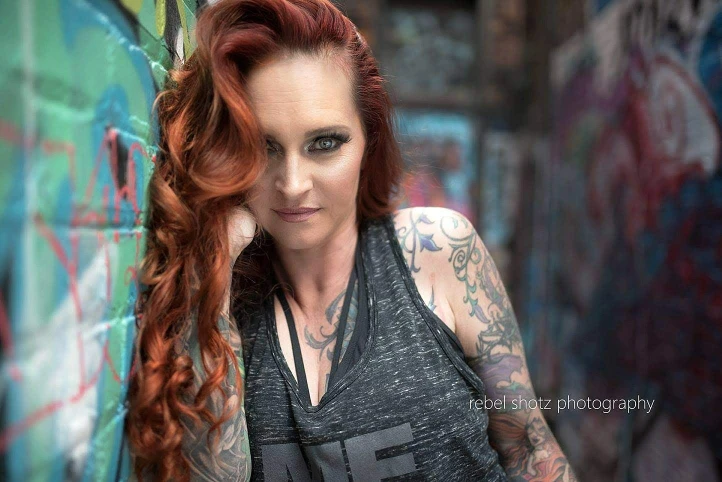 julie