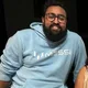 Saurav profile